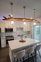 91-3525 Kauluakoko St #2004 - Photo 1 of 1