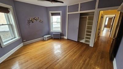 6425 N Francisco Ave #3