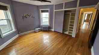 6425 N Francisco Ave #3 - Photo 1 of 1