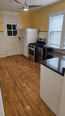 6425 N Francisco Ave #3 - Photo 2 of 16