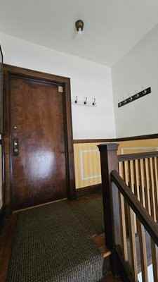 6425 N Francisco Ave #3 - Photo 3 of 16