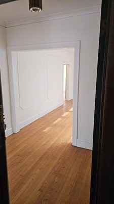 6425 N Francisco Ave #3 - Photo 4 of 16