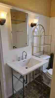 6425 N Francisco Ave #3 - Photo 5 of 16