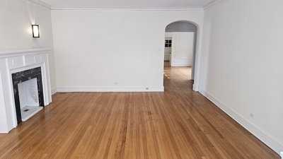 6425 N Francisco Ave #3 - Photo 6 of 16