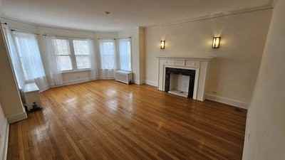 6425 N Francisco Ave #3 - Photo 7 of 16