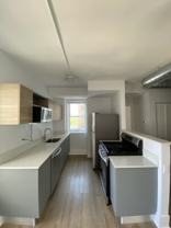 918 W Winona St #6 - Photo 1 of 1