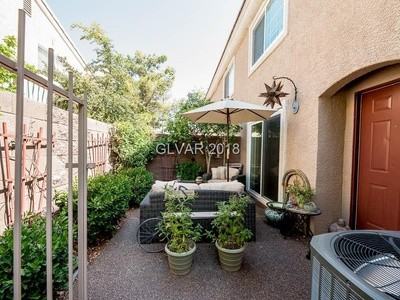 422 Magnum Bark Ct #NA - Photo 2 of 17