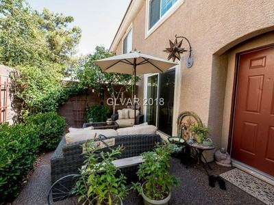 422 Magnum Bark Ct #NA - Photo 3 of 17