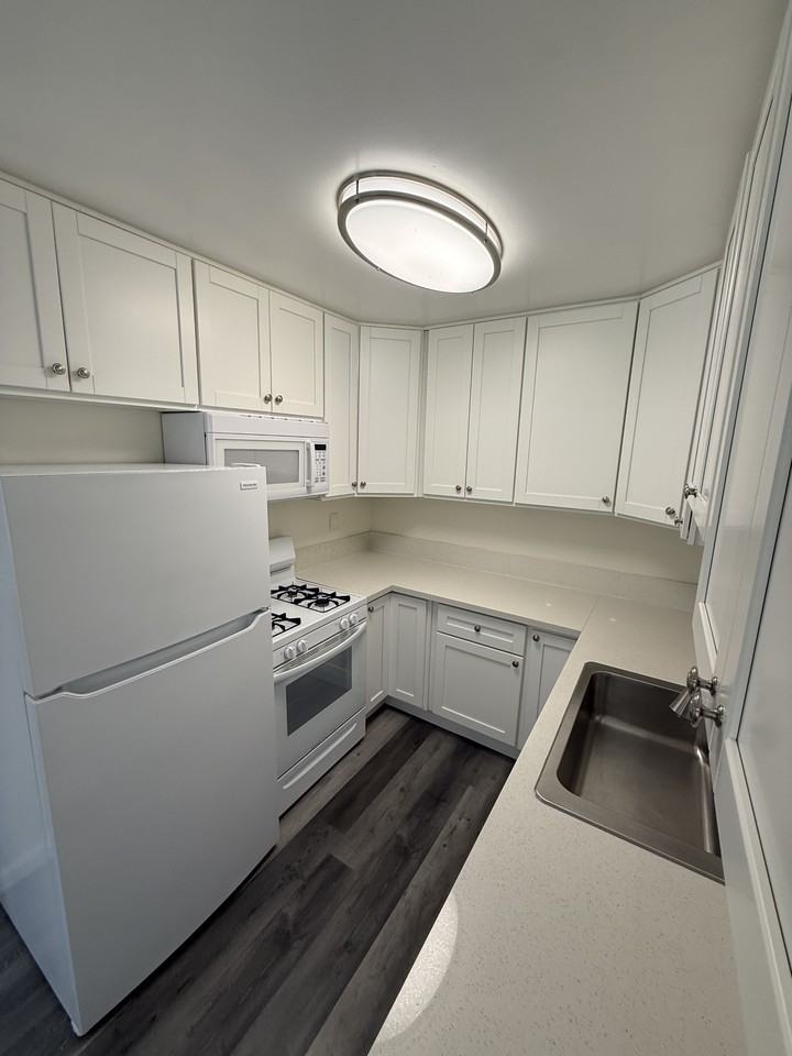 15025 Burbank Blvd #2 - Photo 4 of 8