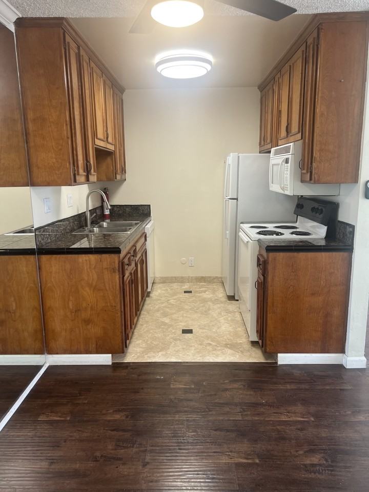 3951 Albatross St #A - Photo 4 of 9