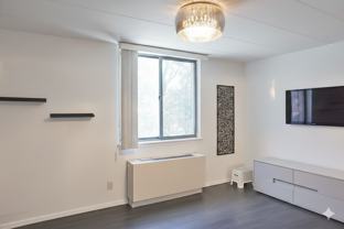 9712 63rd Dr #3A - Photo 1 of 1