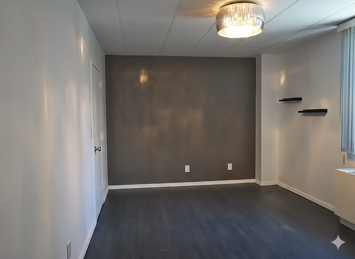 9712 63rd Dr #3A - Photo 4 of 7