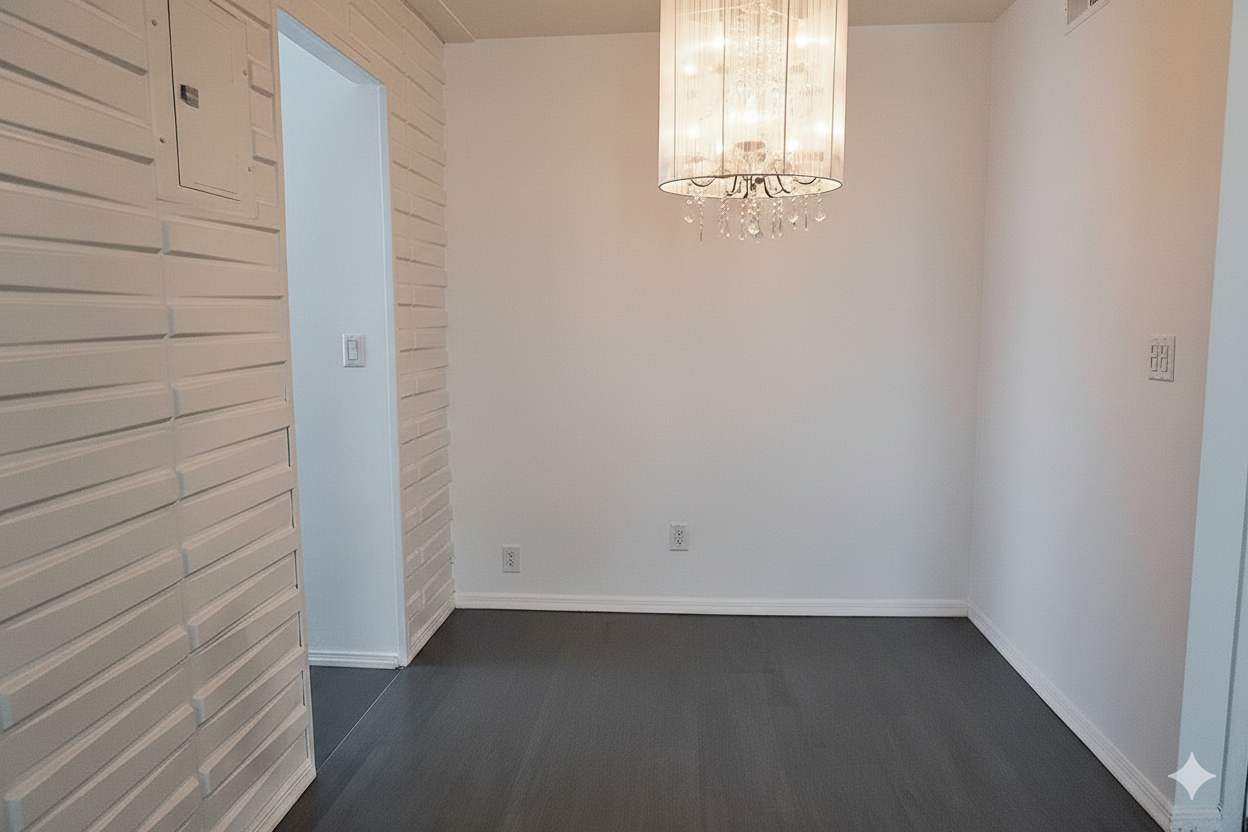 9712 63rd Dr #3A - Photo 6 of 7