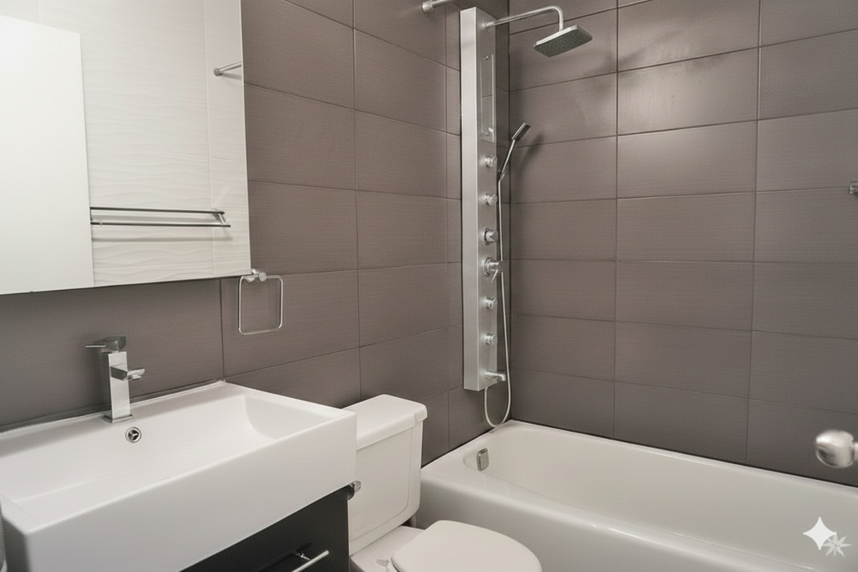 9712 63rd Dr #3A - Photo 7 of 7