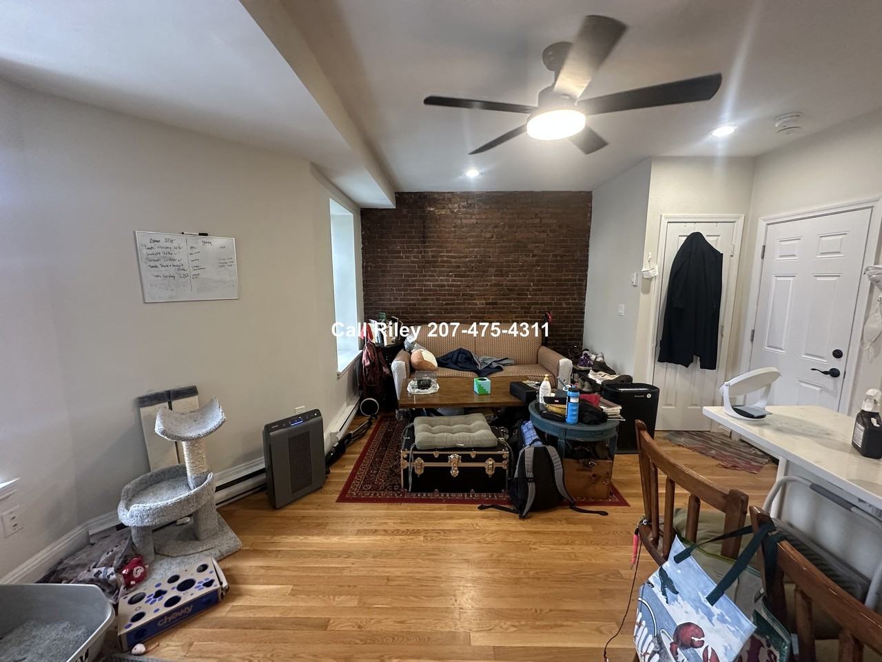 6 Moreland St #4 - Photo 2 of 16