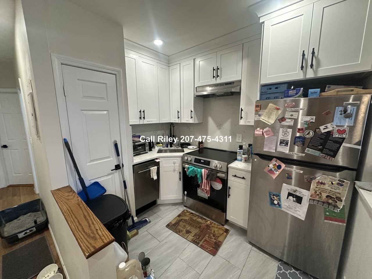 6 Moreland St #4 - Photo 5 of 16