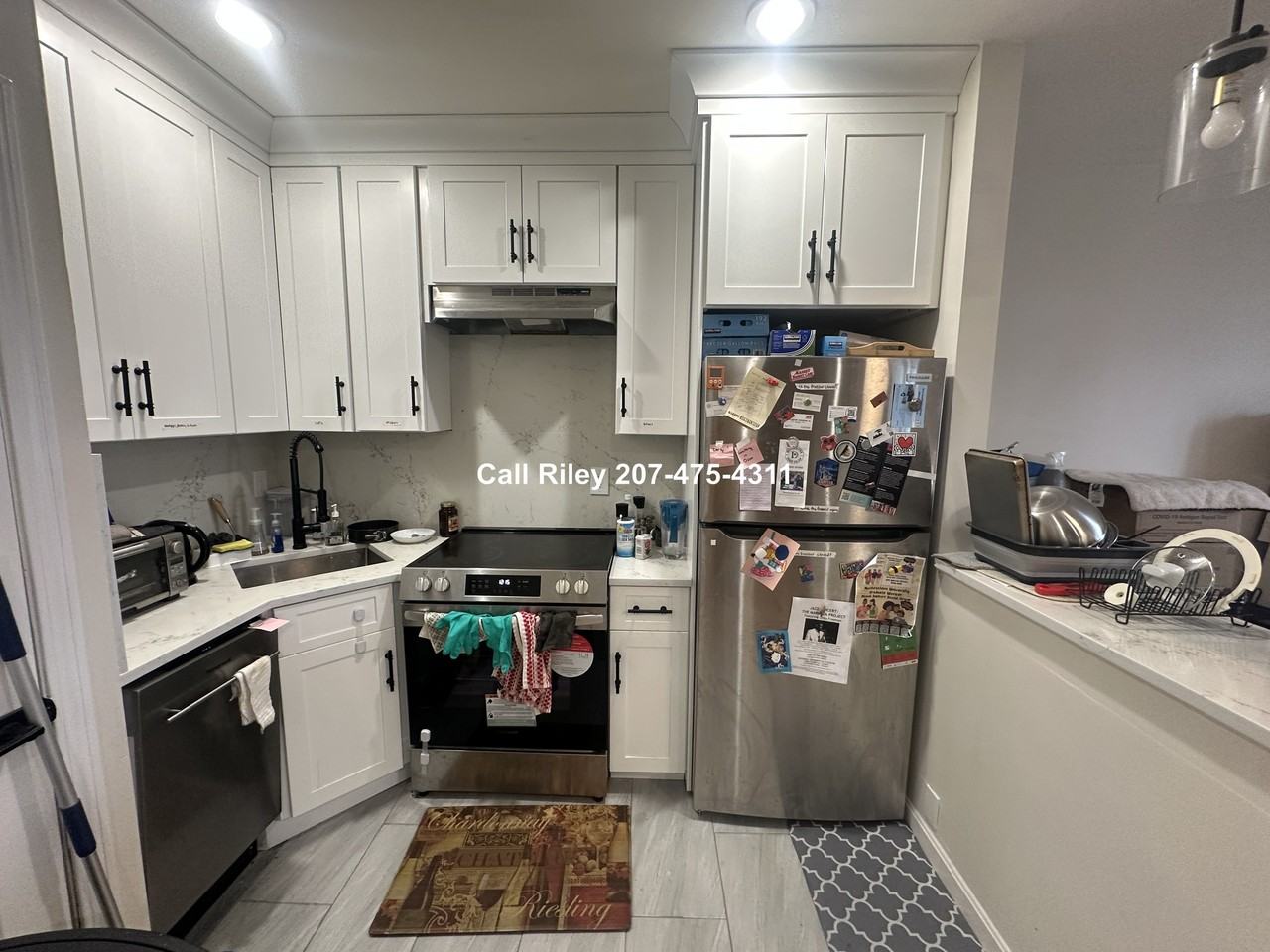 6 Moreland St #4 - Photo 6 of 16