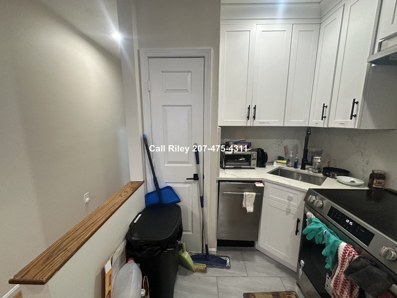 6 Moreland St #4 - Photo 7 of 16