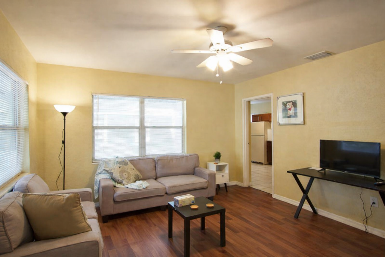 1518 E Ellicott St #NA - Photo 3 of 32