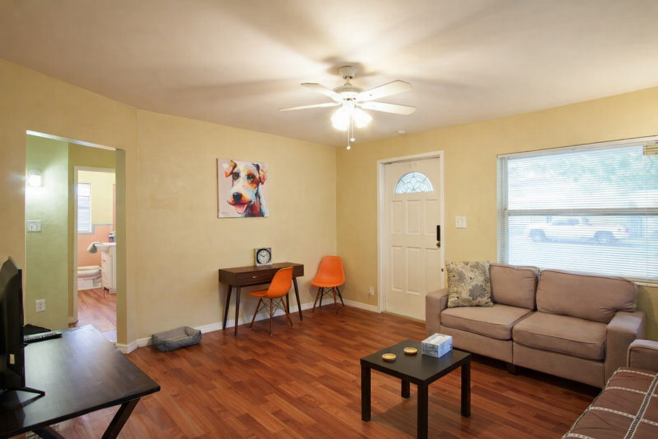 1518 E Ellicott St #NA - Photo 4 of 32