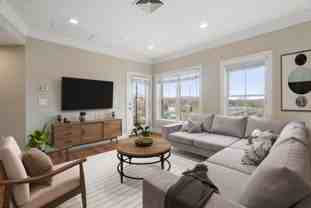 150 Chestnut Hill Ave #105 - Photo 1 of 1