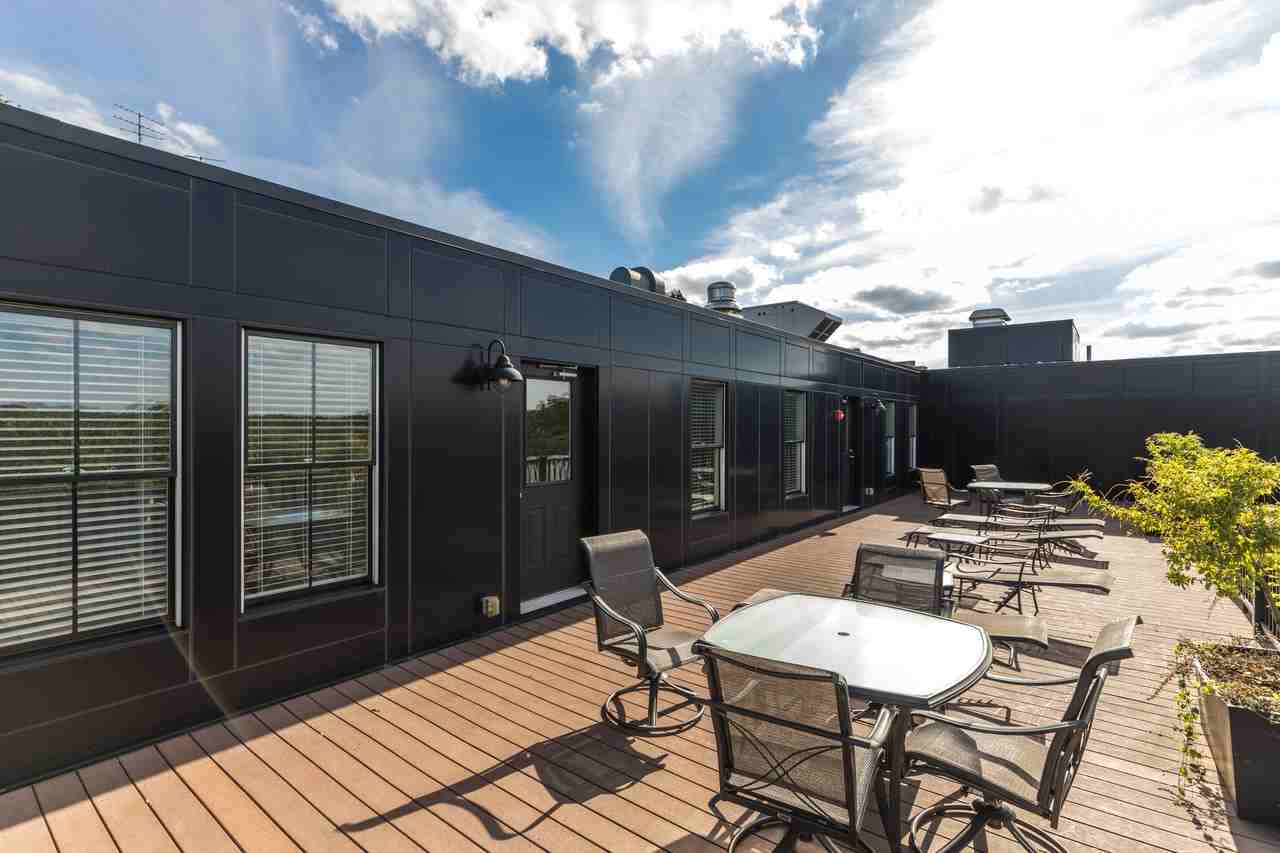150 Chestnut Hill Ave #105 - Photo 6 of 8