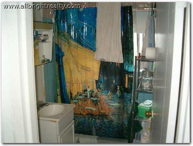 329 Summit Ave #14 - Photo 2 of 18