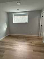 3460 Craig Landng Sw - Photo 1 of 1