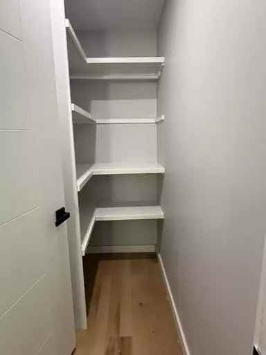 3460 Craig Landng Sw - Photo 2 of 9