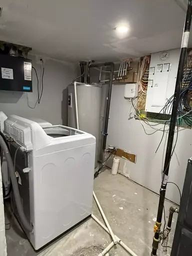 3460 Craig Landng Sw - Photo 3 of 9