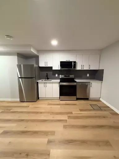 3460 Craig Landng Sw - Photo 4 of 9