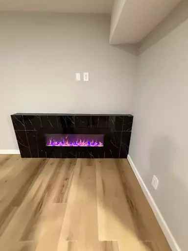 3460 Craig Landng Sw - Photo 6 of 9