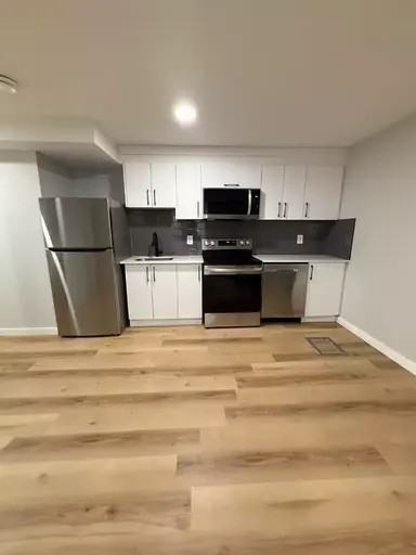 3460 Craig Landng Sw - Photo 7 of 9