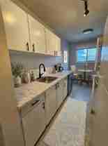 9570 163 St Nw #102B - Photo 1 of 1