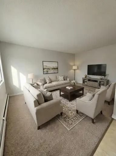 9570 163 St Nw #102B - Photo 2 of 4
