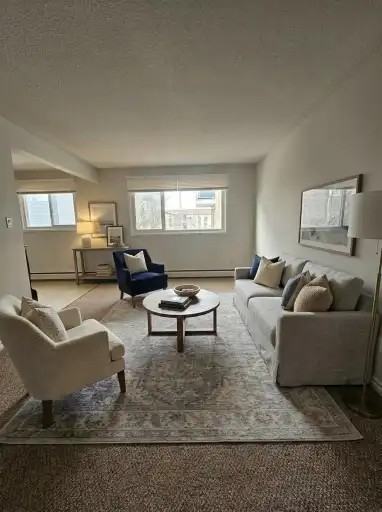 9570 163 St Nw #102B - Photo 4 of 4
