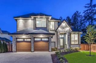 14856 75a Ave - Photo 1 of 1