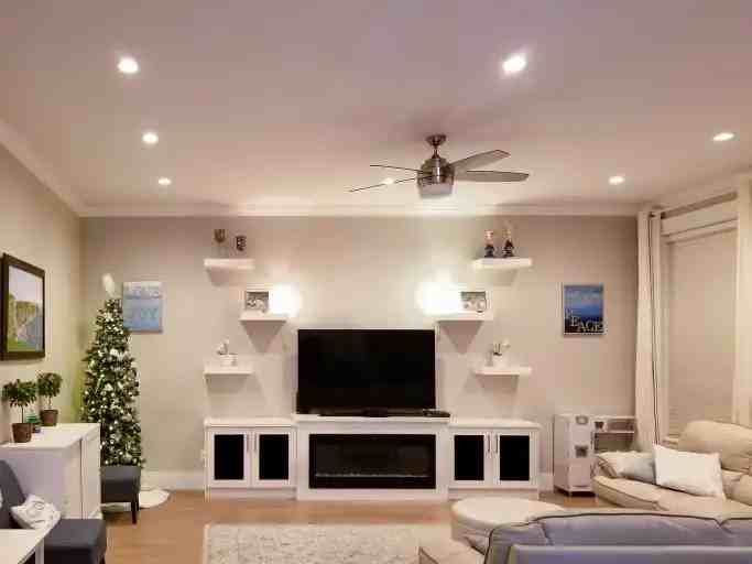 14856 75a Ave - Photo 4 of 10