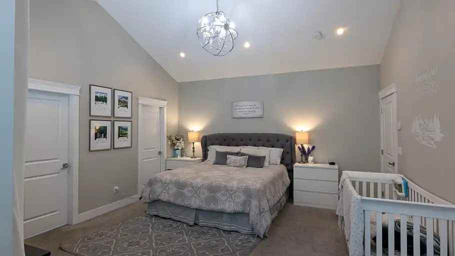 14856 75a Ave - Photo 5 of 10