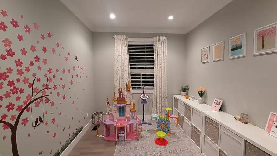 14856 75a Ave - Photo 6 of 10