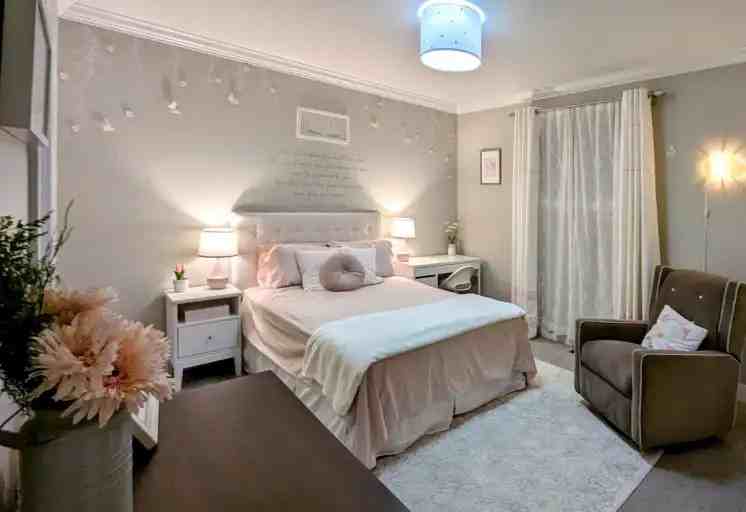 14856 75a Ave - Photo 7 of 10