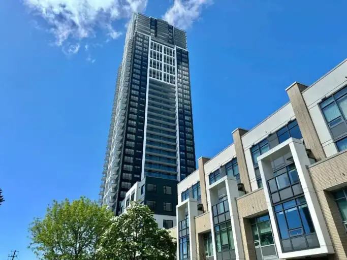 6537 Telford Ave #3309