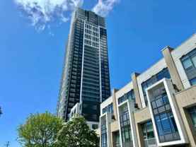 6537 Telford Ave #3309 - Photo 1 of 1