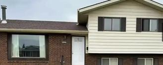 2508 106 St Nw - Photo 1 of 1