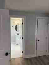 87 E 4th Ave #E - Photo 1 of 1