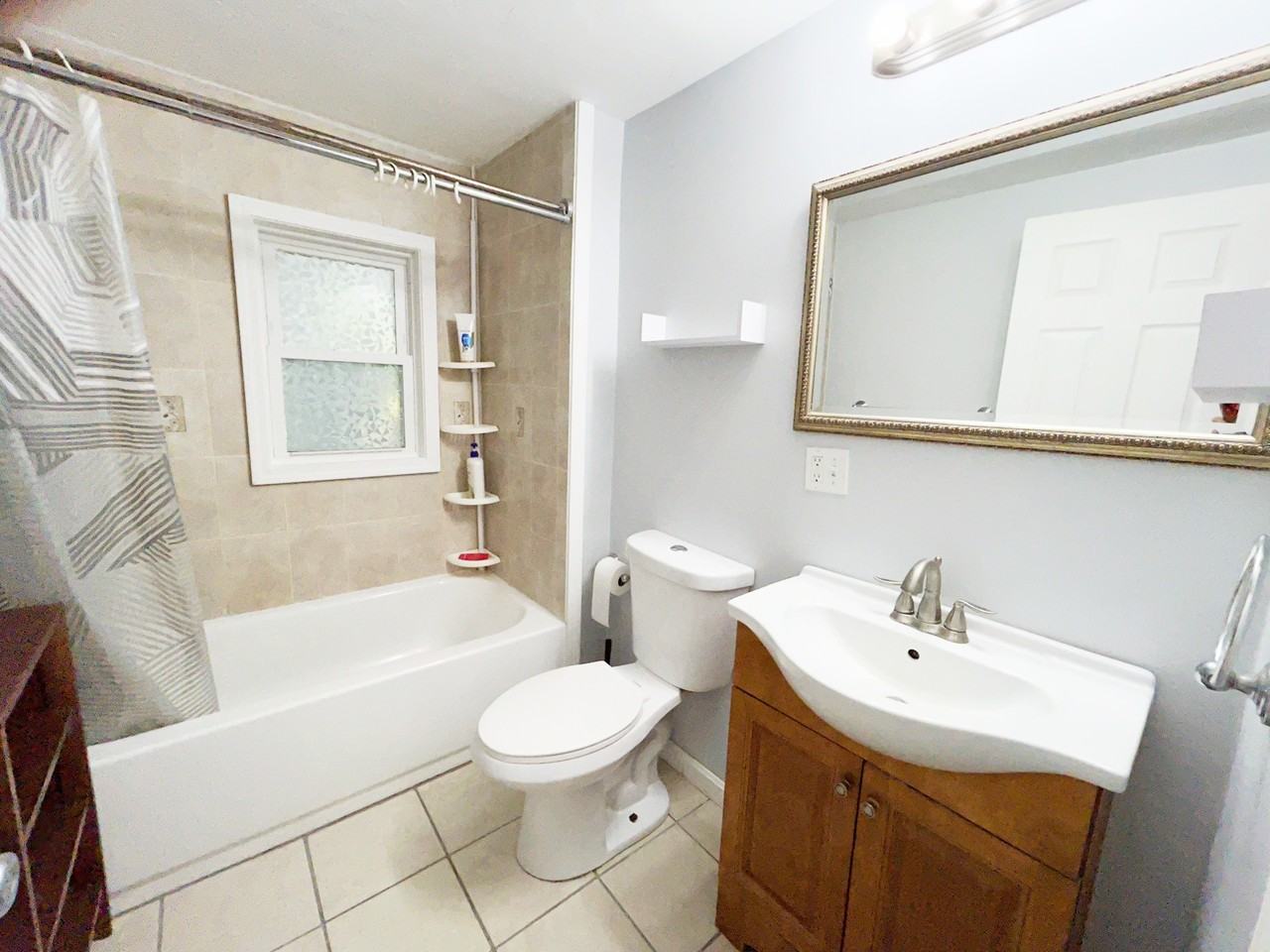 40 Plymouth St #1 - Photo 2 of 9