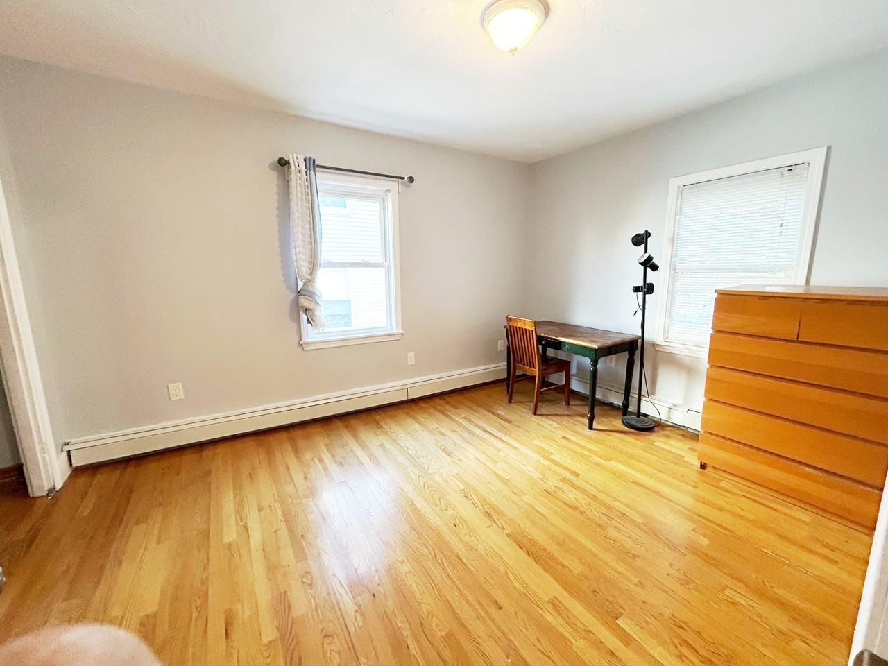 40 Plymouth St #1 - Photo 3 of 9