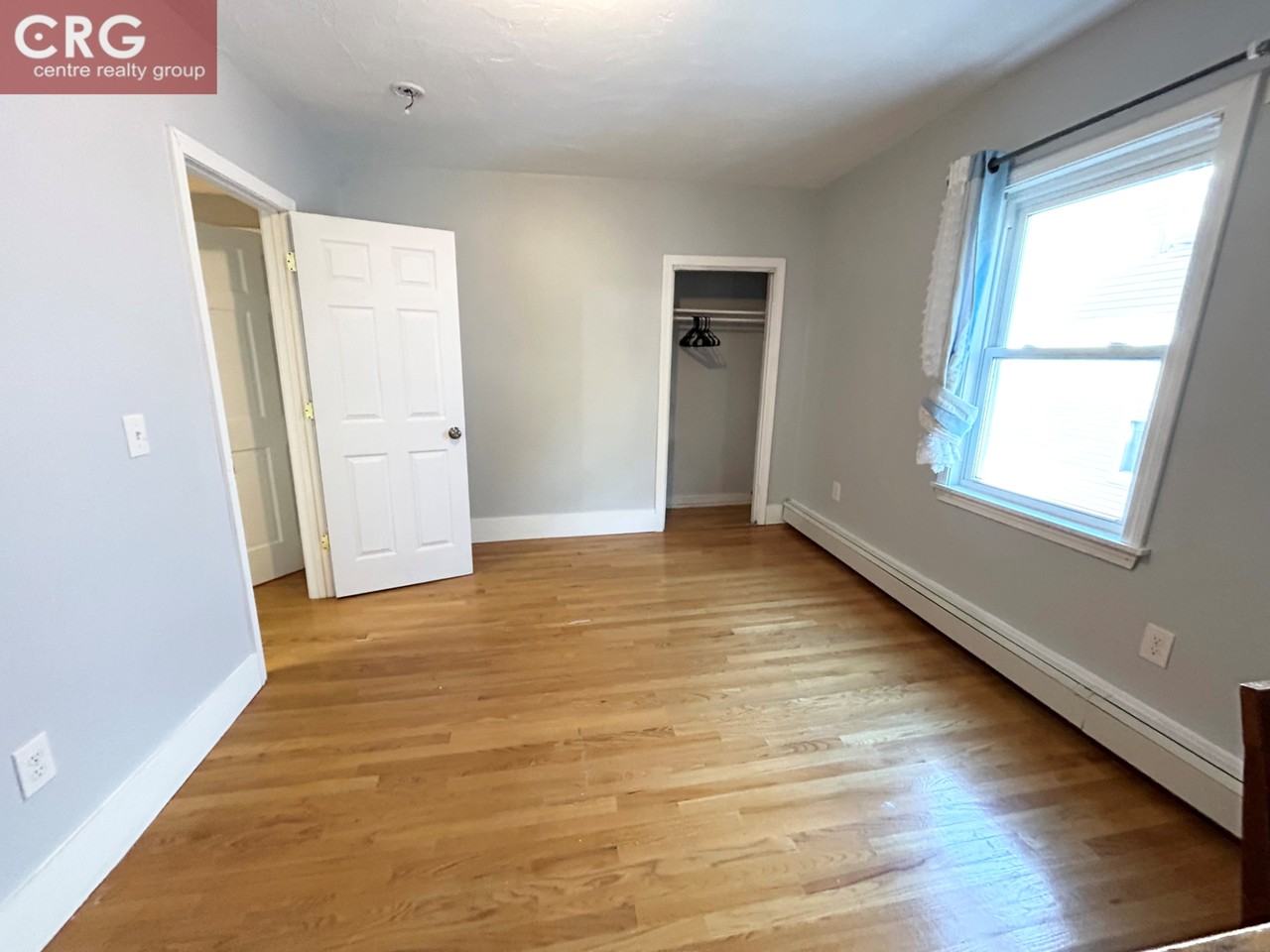 40 Plymouth St #1 - Photo 5 of 9