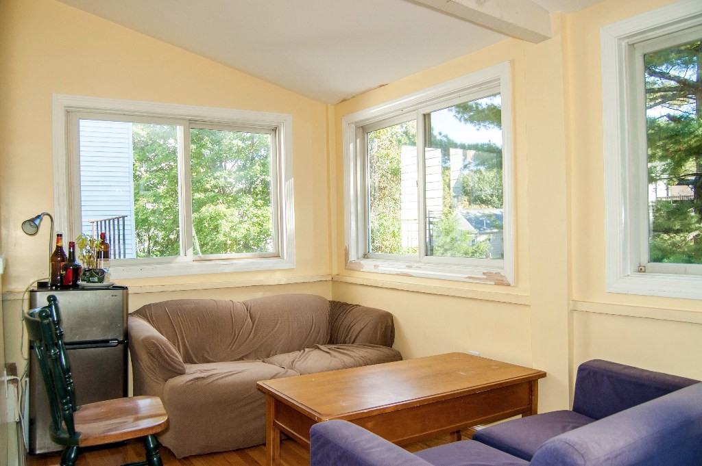 40 Plymouth St #1 - Photo 6 of 9