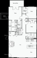 featured image of 2112 N Nashville Ave